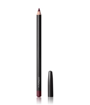 MAC Lip Pencil Lipliner · 1.45 g · Braun