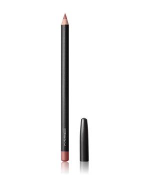 MAC Lip Pencil Konturówka do ust 1.45 g Whirl można nabyć na stronie Flaconi.pl