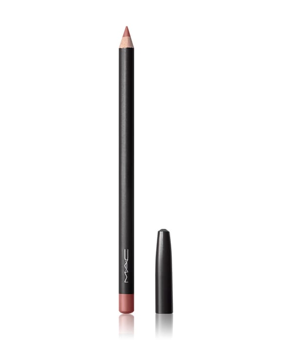 Zdjęcie produktu 1 z 4, MAC Lip Pencil Konturówka do ust