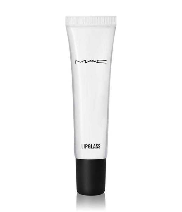 Produktbild 1 von 2, MAC Lipglass Lipgloss