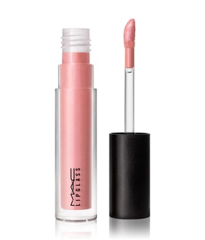 MAC Lipglass Gloss lèvres