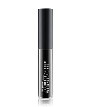 Produktbild 2 von 6, MAC Liquidlast 24Hour Eyeliner
