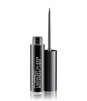 MAC Liquidlast 24Hour Waterproof Eyeliner 2.5 ml Point Black można nabyć na stronie Flaconi.pl