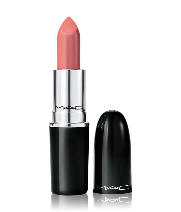 Zdjęcie produktu 1 z 1, MAC Lustreglass Szminka