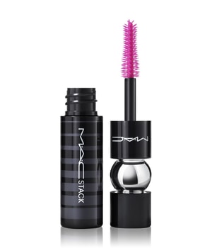 MAC MACSTACK Mascara / Mini MAC Mascara