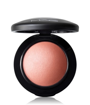 MAC Mineralize Blush Róż 3.5 g New Romance można nabyć na stronie Flaconi.pl