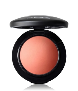 MAC Cosmetics Mineralize Blush róż do policzków odcień Like Me, Love Me 3.2 g można nabyć na stronie Flaconi.pl