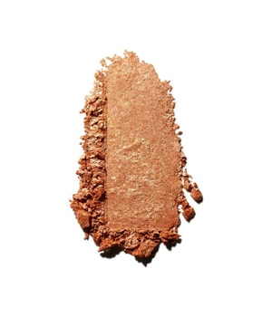 Produktbild 3 von 6, MAC Mineralize Highlighter