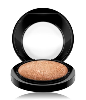 Produktbild 2 von 6, MAC Mineralize Highlighter