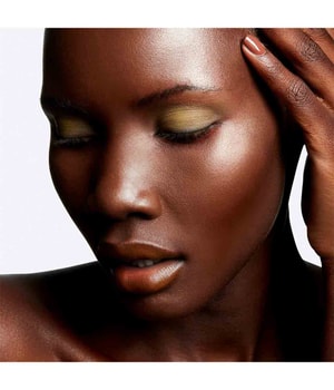 Produktbild 6 von 6, MAC Mineralize Highlighter