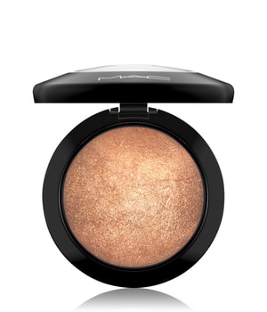Produktbild 1 von 6, MAC Mineralize Highlighter