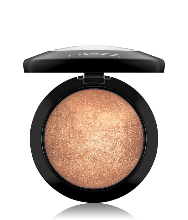 Produktbild 1 von 4, MAC Mineralize Highlighter