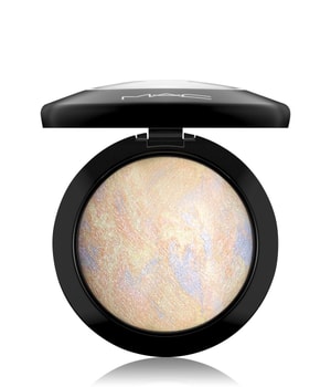 MAC Mineralize Skinfinish Highlighter