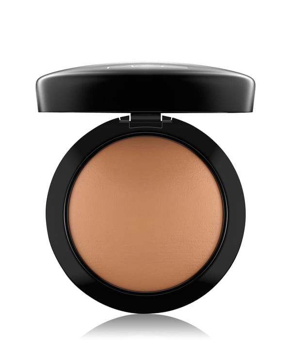 Produktbild 1 von 4, MAC Mineralize Kompaktpuder