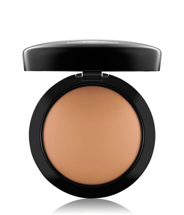 Produktbild 1 von 4, MAC Mineralize Kompaktpuder