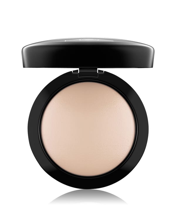 Produktbild 1 von 4, MAC Mineralize Kompaktpuder