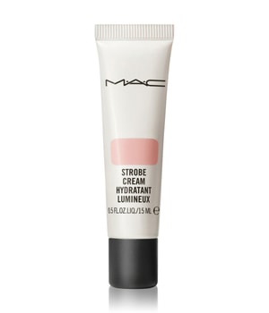 MAC Mini Strobe Cream Lotion visage