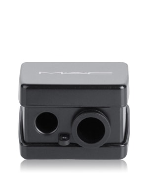Produktbild 1 von 1, MAC Pencil Sharpener Spitzer