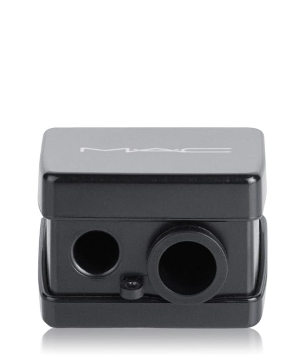 Produktbild 1 von 1, MAC Pencil Sharpener Spitzer