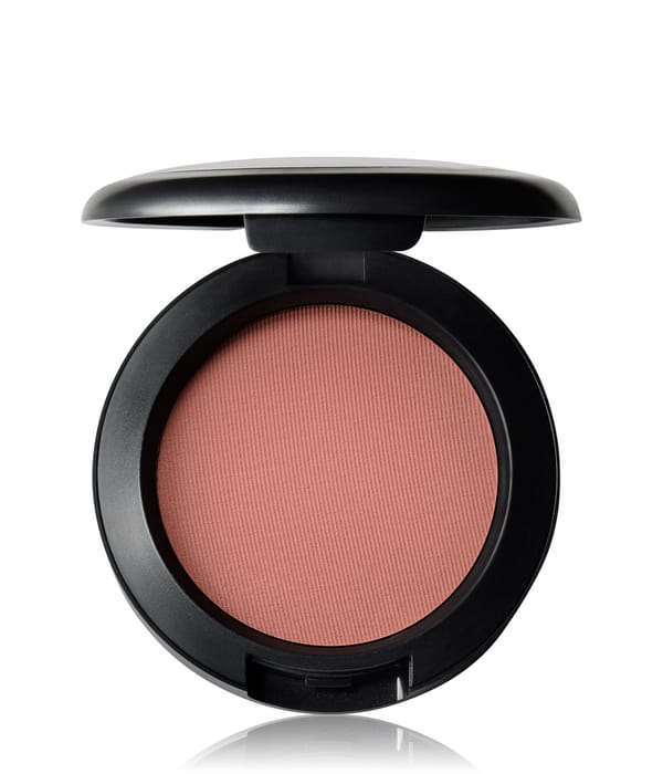 Image du produit 1 sur 4, MAC Poudre blush Blush