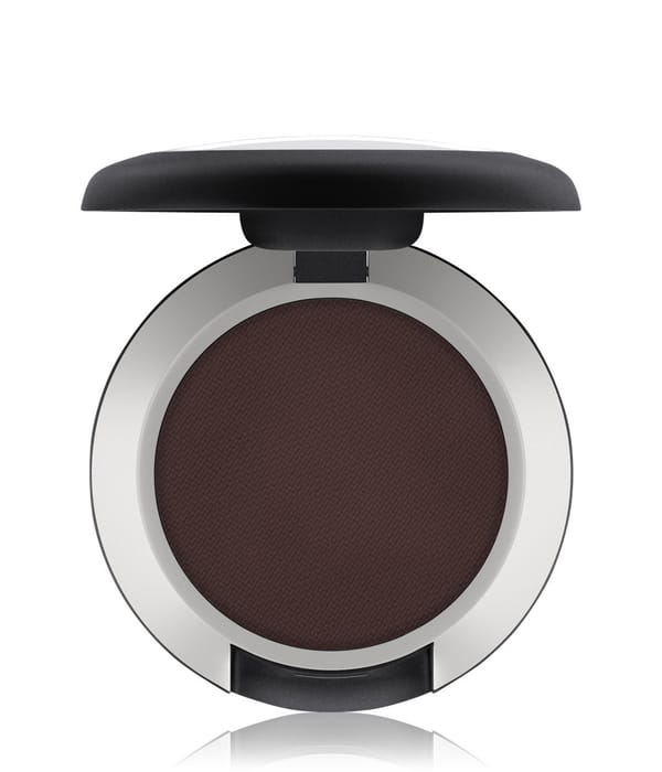 Produktbild 1 von 3, MAC Powder Kiss Lidschatten