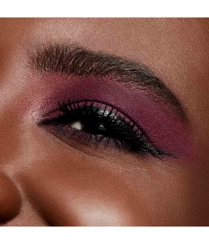 Produktbild 2 von 6, MAC Powder Kiss Lidschatten