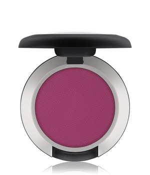 MAC Cosmetics Powder Kiss Soft Matte Eye Shadow cienie do powiek odcień Lens Blur 1.5 g można nabyć na stronie Flaconi.pl