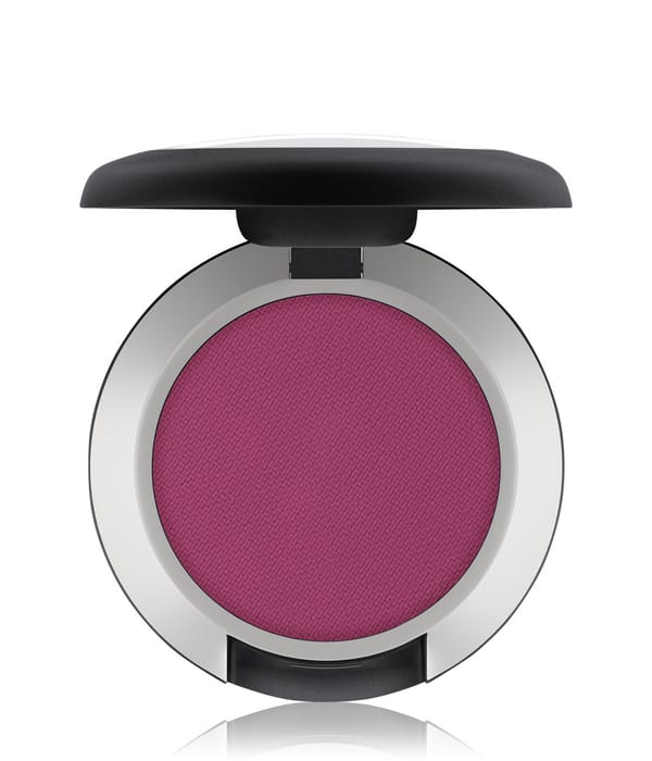 Produktbild 1 von 3, MAC Powder Kiss Lidschatten