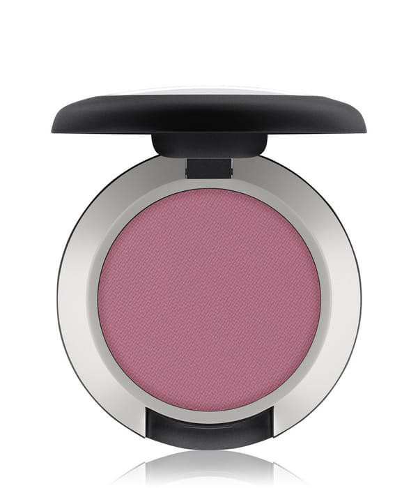 Produktbild 1 von 3, MAC Powder Kiss Lidschatten