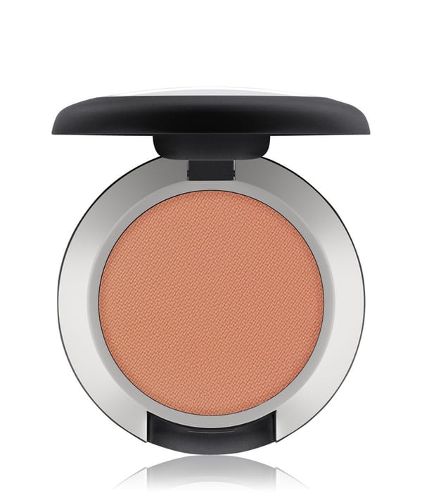 Image du produit 1 sur 3, MAC Powder Kiss Ombre à paupières