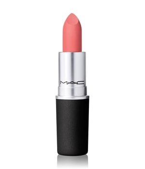 MAC Powder Kiss Szminka 3 g Mull It Over można nabyć na stronie Flaconi.pl