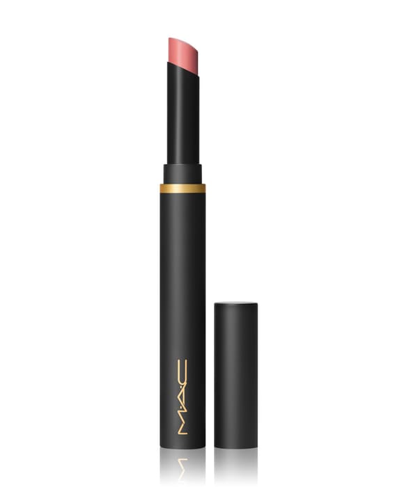 Produktbild 1 von 5, MAC Powder Kiss Velvet Lippenstift