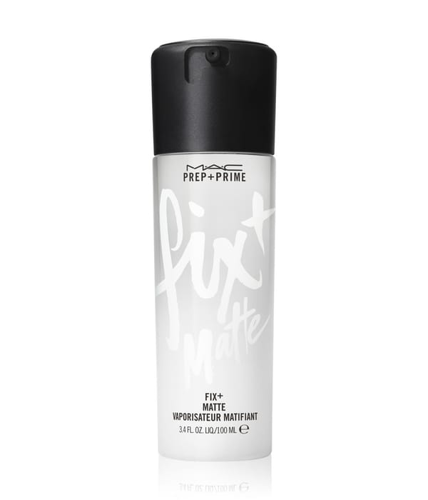 Image du produit 1 sur 3, MAC Prep + Prime Primer