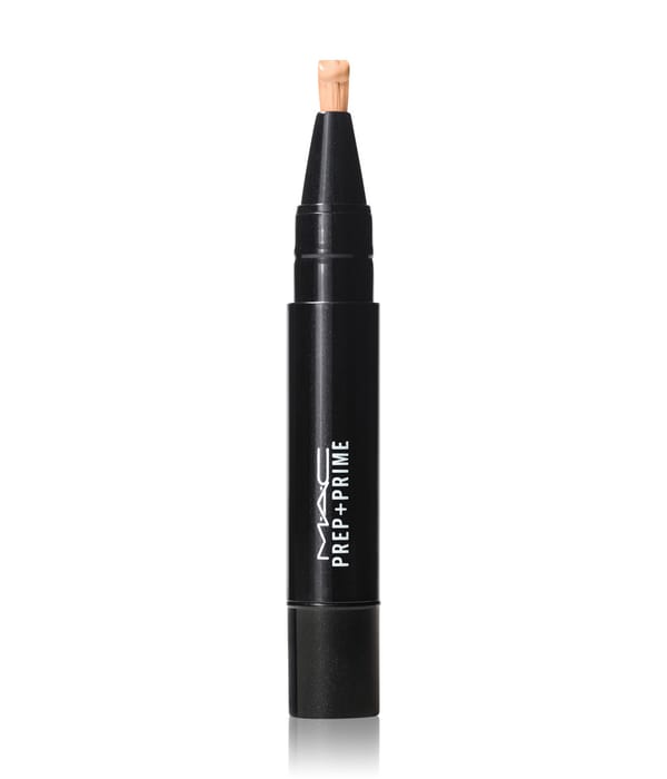 Zdjęcie produktu 1 z 2, MAC Prep + Prime Rozświetlacz