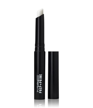 MAC Prep + Prime Primer à lèvres