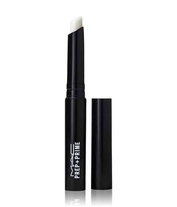Produktbild 1 von 3, MAC Prep + Prime Lip Base