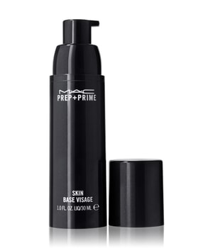 MAC Prep + Prime Skin Primer