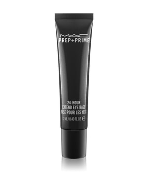 MAC Prep + Prime 24-Hour Extend Baza do cieni do powiek 12 ml Transparent można nabyć na stronie Flaconi.pl