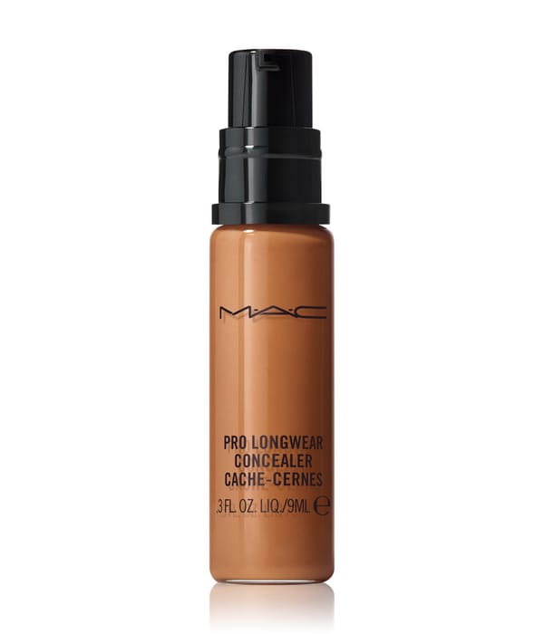 Produktbild 1 von 1, MAC Pro Longwear Concealer