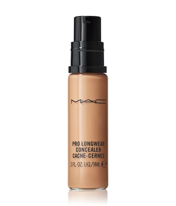 Produktbild 1 von 4, MAC Pro Longwear Concealer