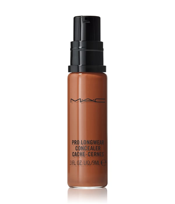 Produktbild 1 von 4, MAC Pro Longwear Concealer