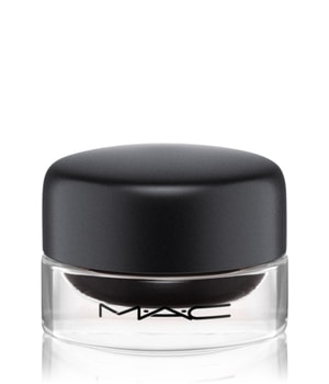 MAC Pro Longwear Fluidline Eyeliner Eye liner
