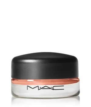 MAC Pro Longwear Paint Pot Cień do powiek 5 g Groundwork można nabyć na stronie Flaconi.pl