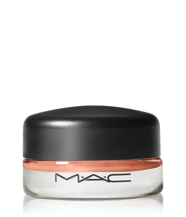 Zdjęcie produktu 1 z 3, MAC Pro Longwear Cień do powiek