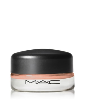 MAC Pro Longwear Paint Pot Lidschatten · 5 g · Rosa