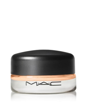 MAC Pro Longwear Paint Pot Ombre à paupières