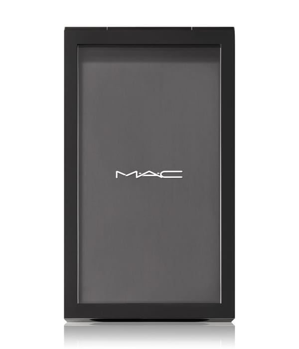 Image du produit 1 sur 2, MAC Pro Palette Small Compact Palette de fards à paupières