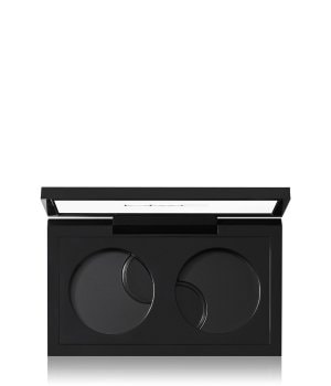 MAC Pro Palette X2 Palette de fards à paupières Unisexe