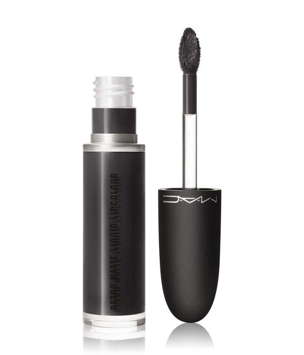 Produktbild 1 von 5, MAC Retro Matte Liquid Lipstick