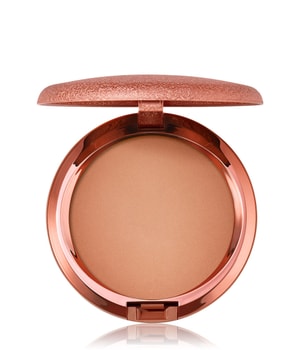 MAC Skinfinish Sunstruck Matte Bronzer Bronzante
